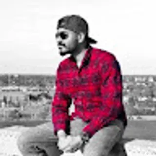 Praful G