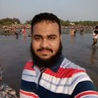 Ibrahim Huzaifa