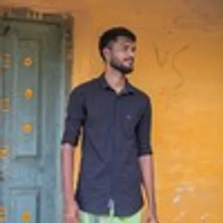Vignesh J