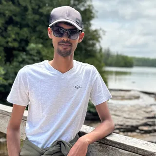Jeet Rathod
