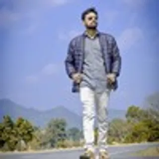 Dilip Meesal