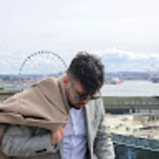 Gaurav Joshi