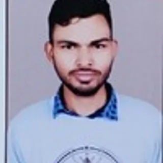 Abhishek -