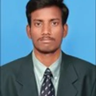 Prapakaran E