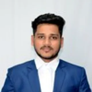 Mahanmadijaj Shekh