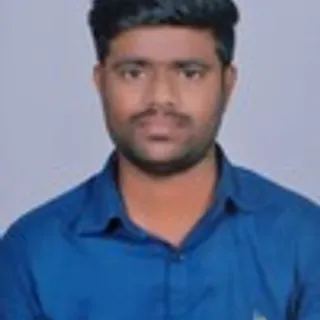 Sudheer Kumar