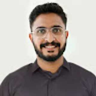 Sujith Samuel