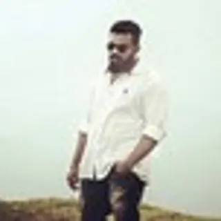 Ajith J