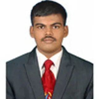 D. Humesh