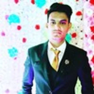 Mohammed Sameer