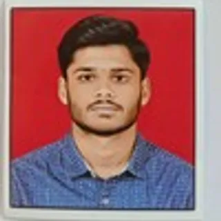 Prasad Chandrakant Paithane
