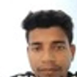 Rahul Kumar