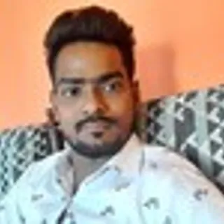 Vikas Singh