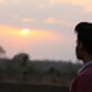 Vedant Joshi