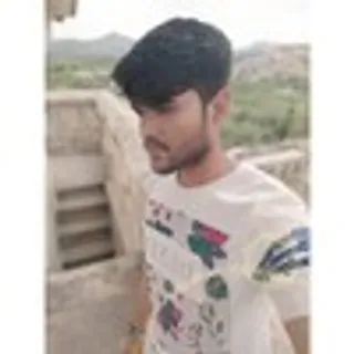 Vishwa.M M