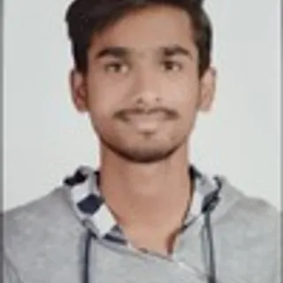 Manish Mukundrao Joshi