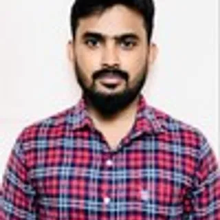 Likhith Sai Teja Noonela