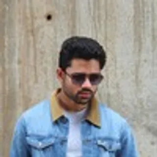 Anees Ansari Mohammed