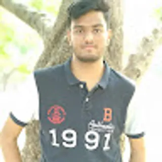 Akshay Gurjar