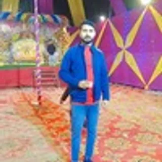 Mustafa Asmad