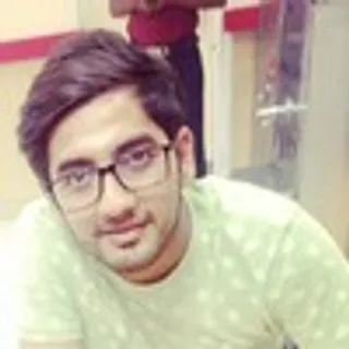 Akash Sharma