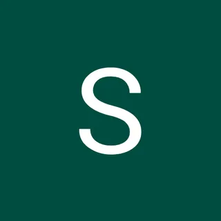 Sanchit Punkar
