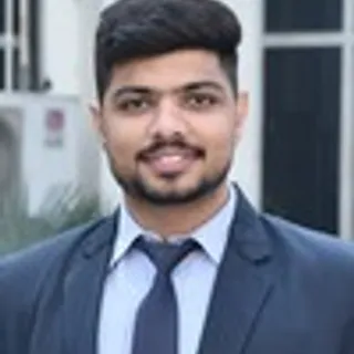 Harbans Lal