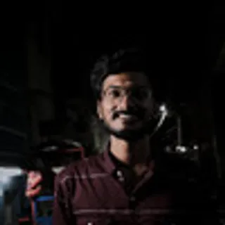 Shankar S