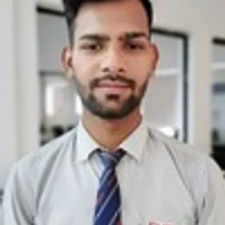Abhishek Kumar
