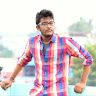 Vijay Shankar