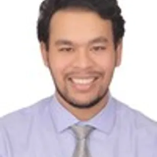 Ashutosh Thirani