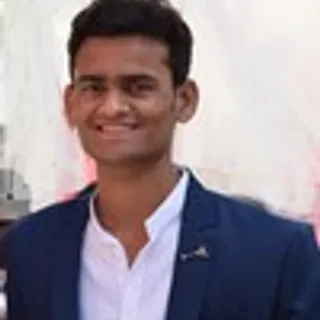 Akshay Malkapure