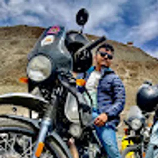 Prince Kunal