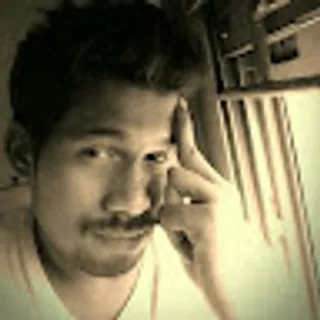 Pramodkumar Puduri