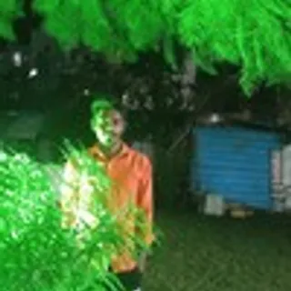 Ajithkumar Ajithkumar