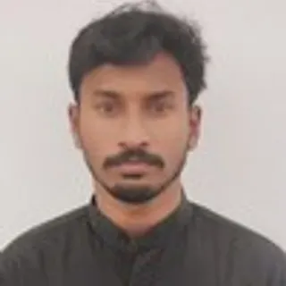 Kovuri Madhu