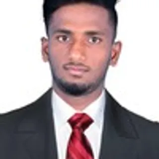 Arun Kumar
