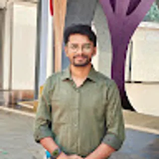 Tulasiram Sahu