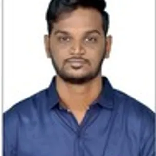 Vijay Kumar