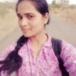 Sonali Parakhe