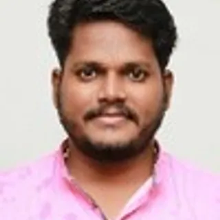 Sridhar Gopal