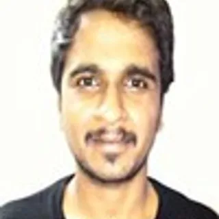 Amit Shukla