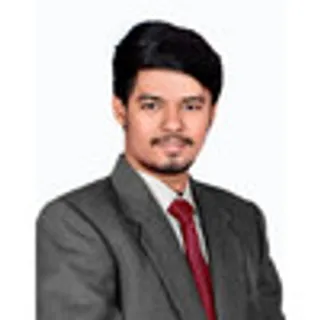 Mohan S