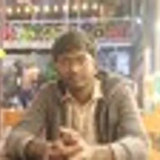 Varun Kumar Beemagalla