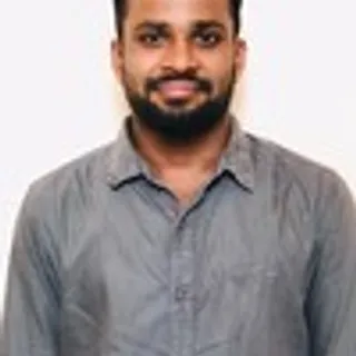 Tarun Bojja
