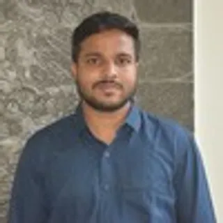 Prabin Selvaraj
