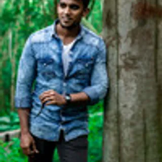 Vigneshwaran Rajendran