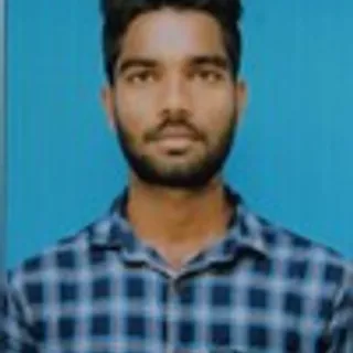 Srikanth Karodhi