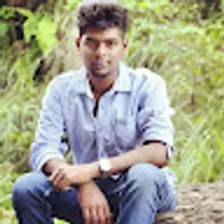 Ganesh Baskar