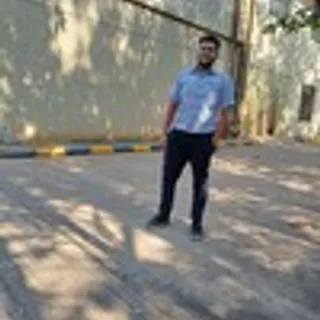 Saurabh Srivastava